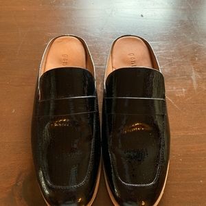 Kenneth Cole Gentle Souls Mules